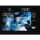 piXL MOPIXCM215F17 | serversplus.com