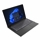 LENOVO 83A0005UUK | serversplus.com