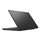 LENOVO 83A0005UUK | serversplus.com