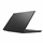 LENOVO 83A0005UUK | serversplus.com