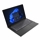 LENOVO 83FG001AUK | serversplus.com