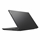 LENOVO 83FG001AUK | serversplus.com