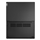 LENOVO 83FG001AUK | serversplus.com