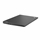 LENOVO 21JN00N5UK | serversplus.com