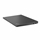 LENOVO 21JN00N5UK | serversplus.com