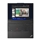 LENOVO 21JN00N5UK | serversplus.com