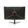 piXL CM32GF5 | serversplus.com