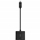 BELKIN AVC002BTBK | serversplus.com