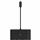 BELKIN AVC004BTBK | serversplus.com