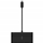 BELKIN AVC004BTBK | serversplus.com