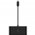 BELKIN AVC005BTBK | serversplus.com