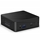 BELKIN INC002VFBK | serversplus.com