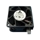 DELL 384-BBSD | serversplus.com