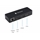 DYNABOOK PS0001UA1PRP | serversplus.com