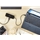 DYNABOOK PS0001UA1PRP | serversplus.com