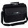 TARGUS CN01 | serversplus.com