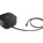 HP 5TW13ET#ABU | serversplus.com
