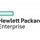 HPE 870213-B21 | serversplus.com