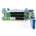 HPE 870548-B21 | serversplus.com