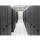 HPE P47223-B21 | serversplus.com