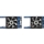 HPE P47902-B21 | serversplus.com