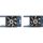 HPE P47902-B21 | serversplus.com