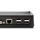 KENSINGTON K33991WW | serversplus.com