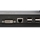 KENSINGTON K33991WW | serversplus.com