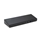 KENSINGTON K39105EU | serversplus.com