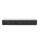 KENSINGTON K39105EU | serversplus.com