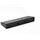 KENSINGTON K39105EU | serversplus.com