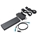 KENSINGTON K39105EU | serversplus.com