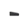 KENSINGTON K39105EU | serversplus.com