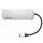 KINGSTON C-HUBC1-SR-EN | serversplus.com