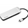 KINGSTON C-HUBC1-SR-EN | serversplus.com