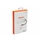 KINGSTON C-HUBC1-SR-EN | serversplus.com