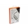 KINGSTON C-HUBC1-SR-EN | serversplus.com