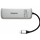 KINGSTON C-HUBC1-SR-EN | serversplus.com