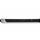 KINGSTON C-HUBC1-SR-EN | serversplus.com