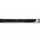KINGSTON C-HUBC1-SR-EN | serversplus.com