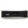 KINGSTON C-HUBC1-SR-EN | serversplus.com