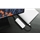 KINGSTON C-HUBC1-SR-EN | serversplus.com