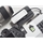 KINGSTON C-HUBC1-SR-EN | serversplus.com