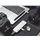 KINGSTON C-HUBC1-SR-EN | serversplus.com