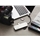 KINGSTON C-HUBC1-SR-EN | serversplus.com