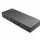 LENOVO 40AF0135UK | serversplus.com