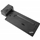 LENOVO 40AJ0135UK | serversplus.com
