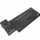 LENOVO 40AJ0135UK | serversplus.com