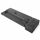 LENOVO 40AJ0135UK | serversplus.com