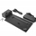 LENOVO 40AJ0135UK | serversplus.com